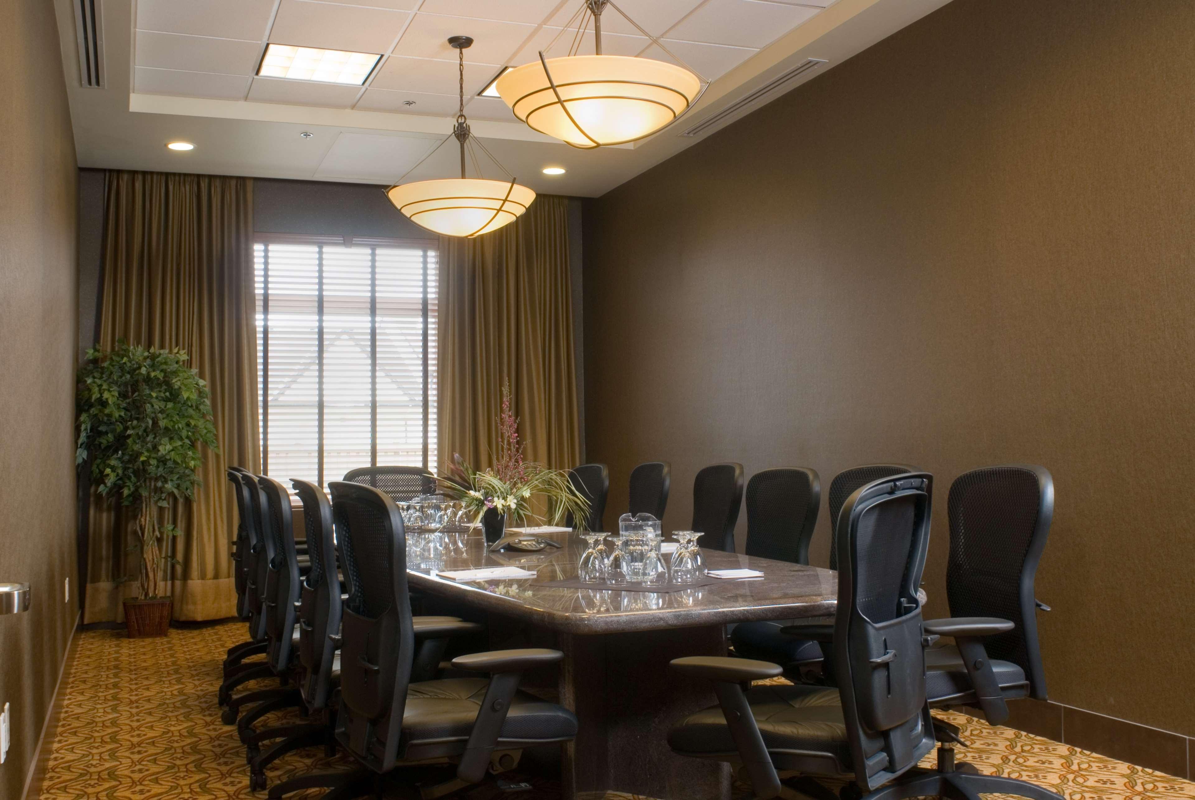 Best Western Sunrise Inn & Suites Stony Plain Dış mekan fotoğraf