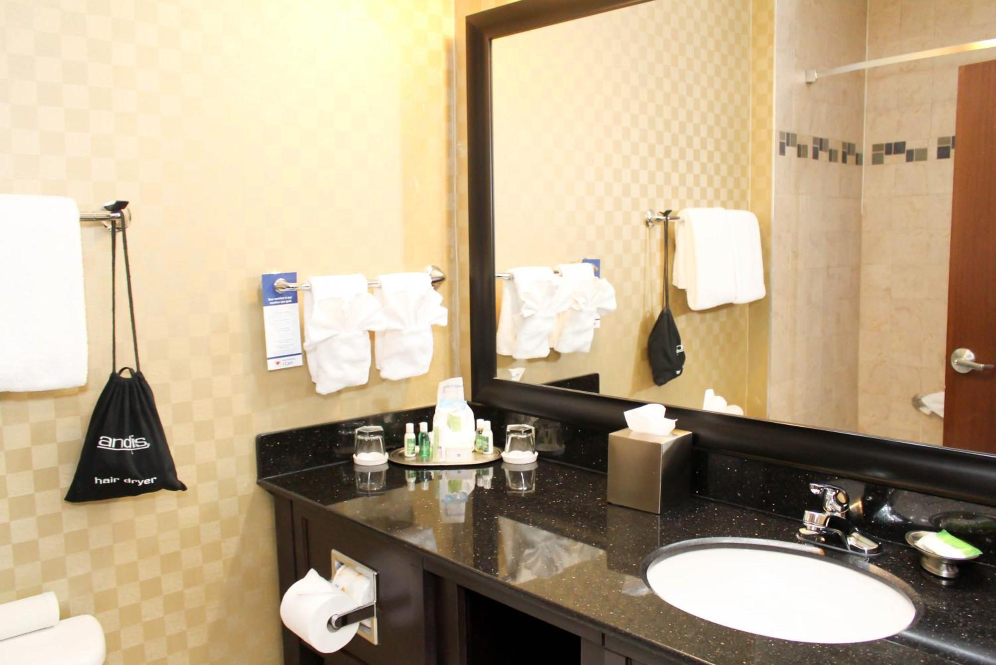 Best Western Sunrise Inn & Suites Stony Plain Dış mekan fotoğraf